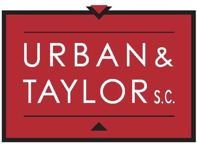 Taylor Scott B reviews