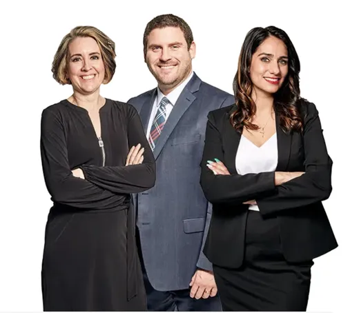 Karp & Iancu, S.C. Madison Family & Divorce Lawyers reviews