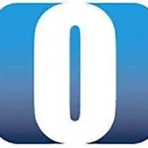 O'Flaherty Law reviews