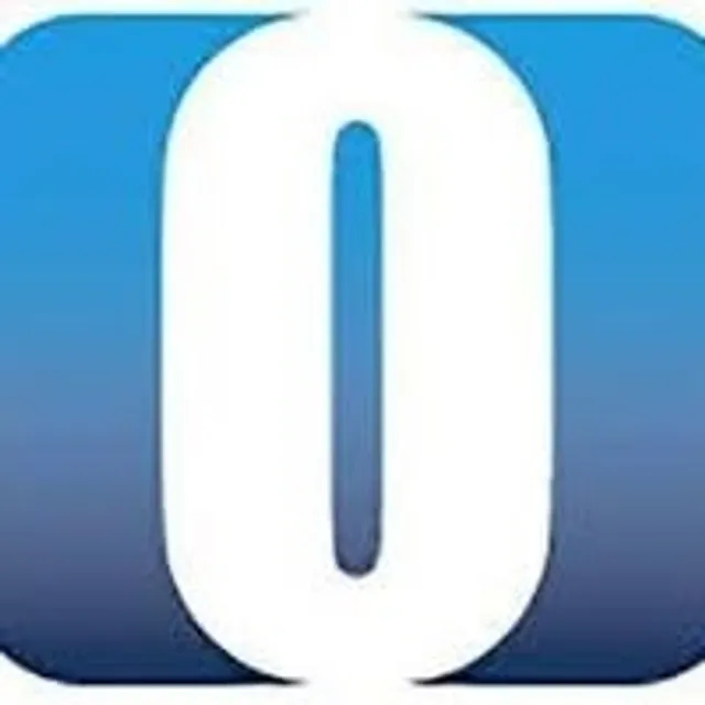 O'Flaherty Law reviews