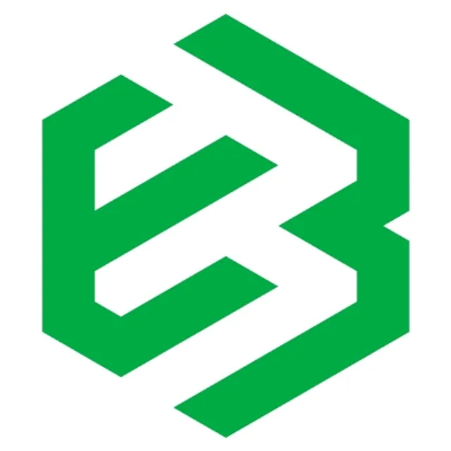 eSparkBiz - Agile Teams On-demand reviews