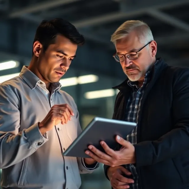 ADT Security Dealer reviews