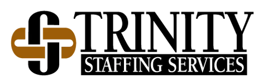 Trinity Staffing Services reviews