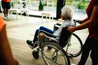 Esprit Lifestyle Communities reviews