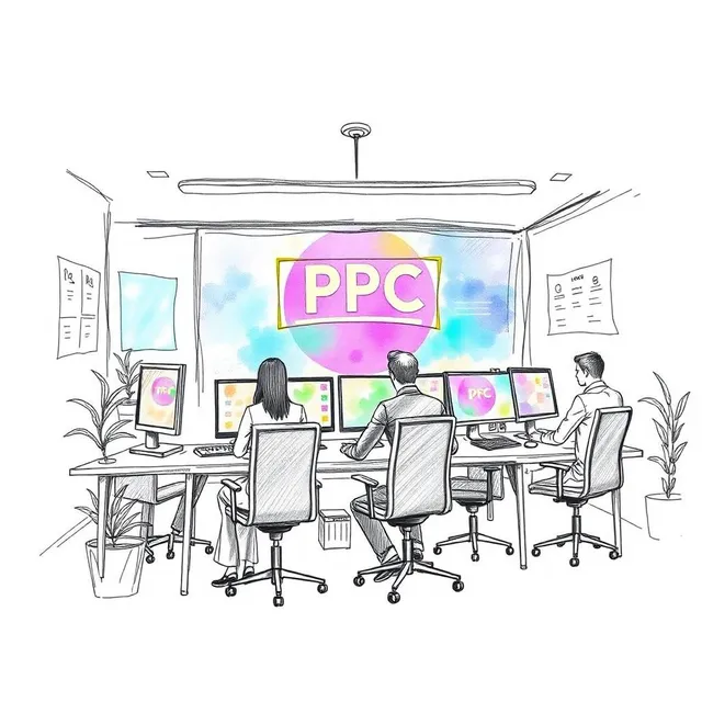 Whiteboard Marketing reviews