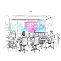 Aptitude Digital reviews