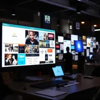 NATIONAL Public Relations reviews