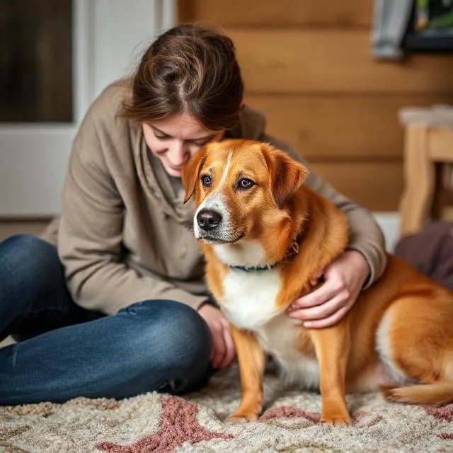 Boston's Best Dog Walkers and Pet Services, LLC (main) reviews