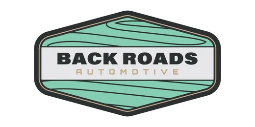 Back Roads Automotive reviews