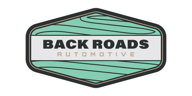 Back Roads Automotive reviews