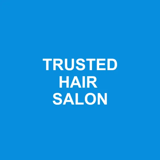 SJ Nelson Bridal Boutique & Hair Colorist reviews