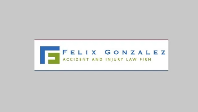 Felix Gonzalez Accident and Injury Law Firm reviews