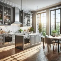 Remodel Experts reviews