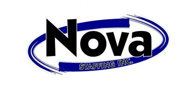 Nova Staffing Inc. reviews