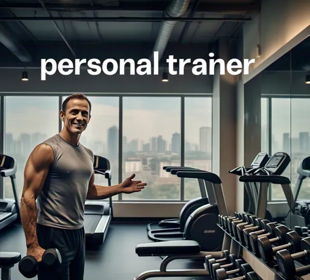 Sherika Fitness, LLC. reviews