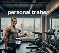Lift- RCFitness reviews