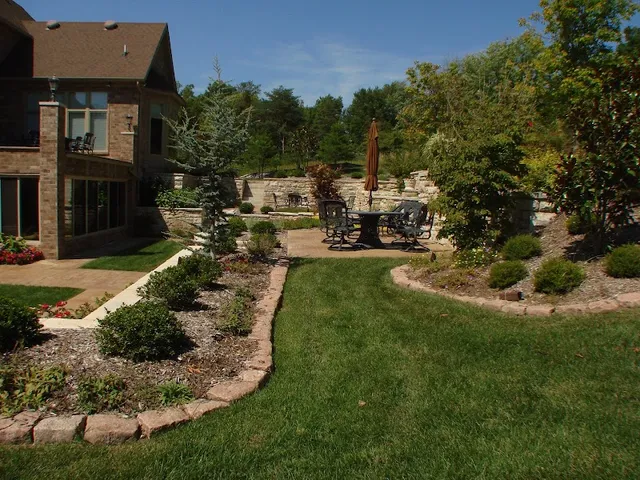 Prestige Landscape reviews