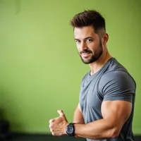 Fitness Together reviews