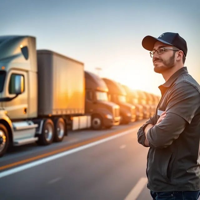 EBD Enterprises Inc. reviews
