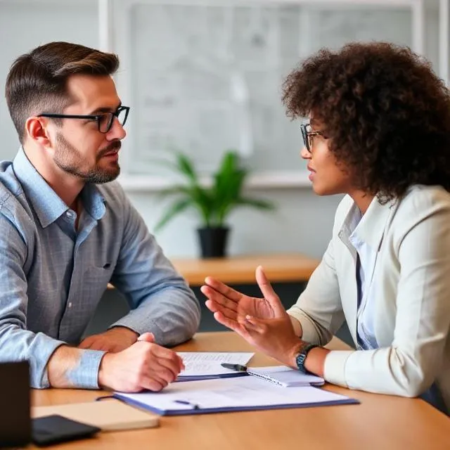 Antcliff Mediation reviews