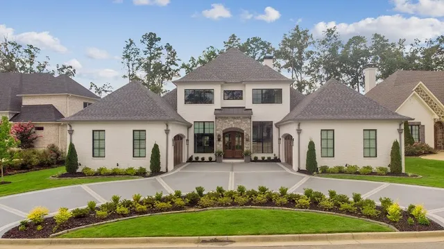 Graham Smith Construction reviews