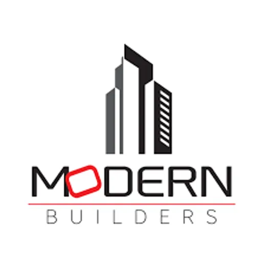 Modern Builders reviews