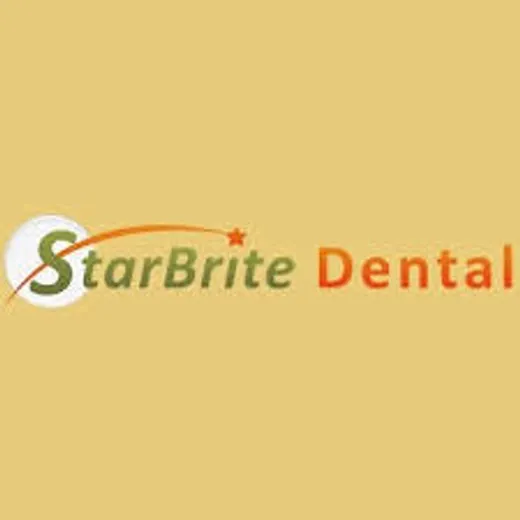 StarBrite Dental Dublin reviews