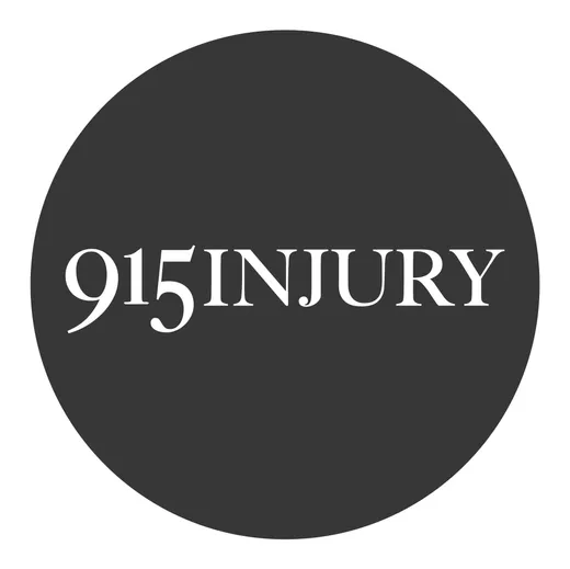 915 Injury reviews