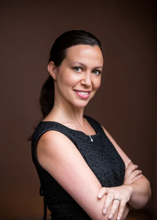 Law Office of Victoria Wickman reviews