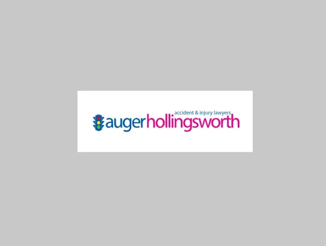 Auger Hollingsworth Accident & Injury Lawyers reviews