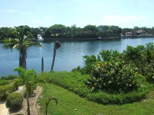 Pathway Property Management reviews