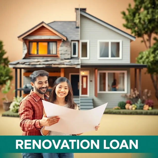 True North Mortgage reviews