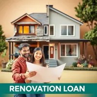 Justin Robb - CMG Home Loans Mortgage Loan Officer NMLS# 2122865 reviews