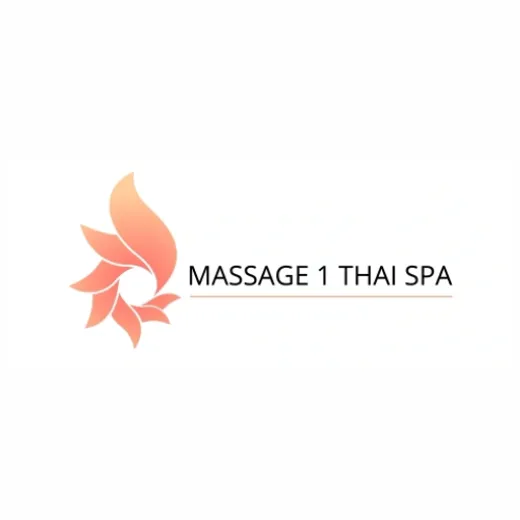Massage 1 Thai Spa reviews