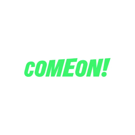 ComeOn! reviews