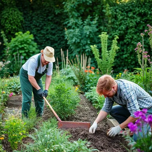Hawkeye Landscaping Inc reviews