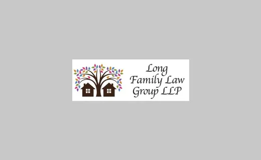 Long Family Law Group LLP reviews