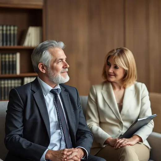 Zentz & Roberts, P.C. reviews