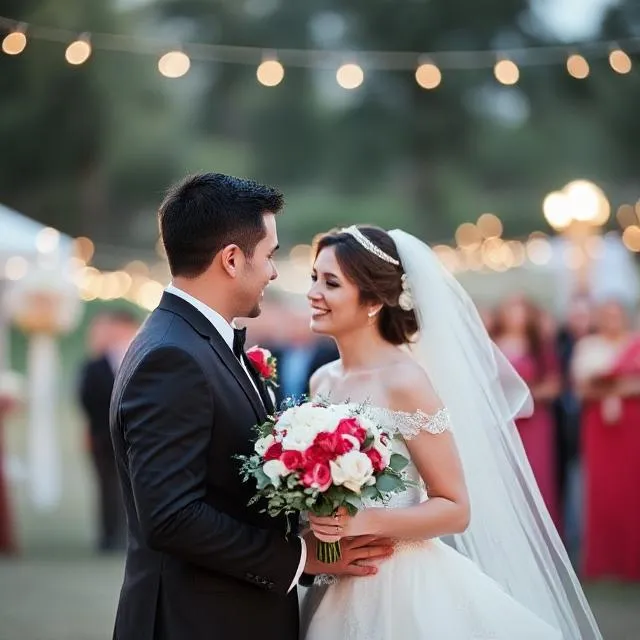 Lana and Aleks Photography reviews