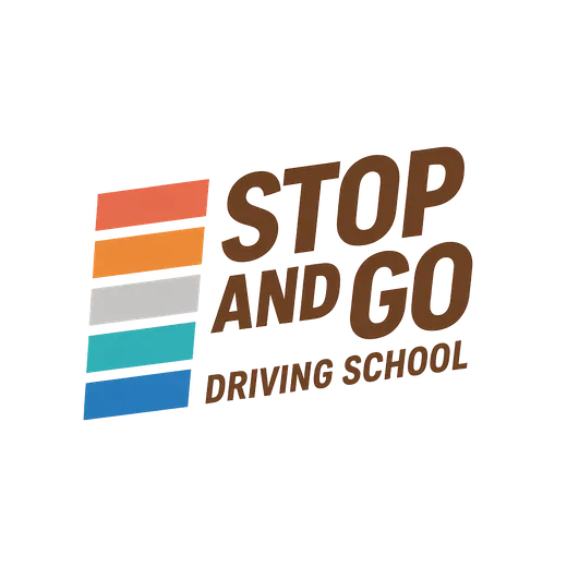 Stop and Go Driving - Cactus Rd. reviews