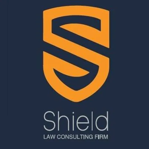 Shield Law reviews