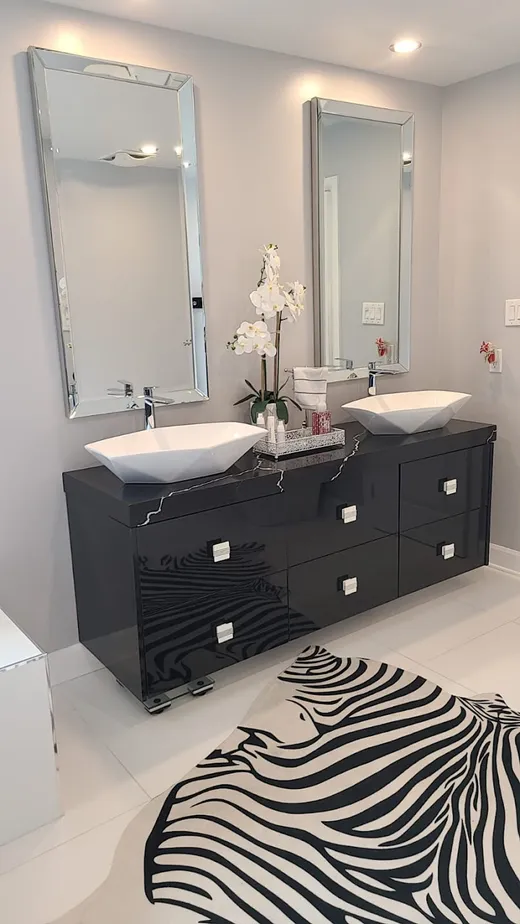 Ottawa Renovation Contractors reviews