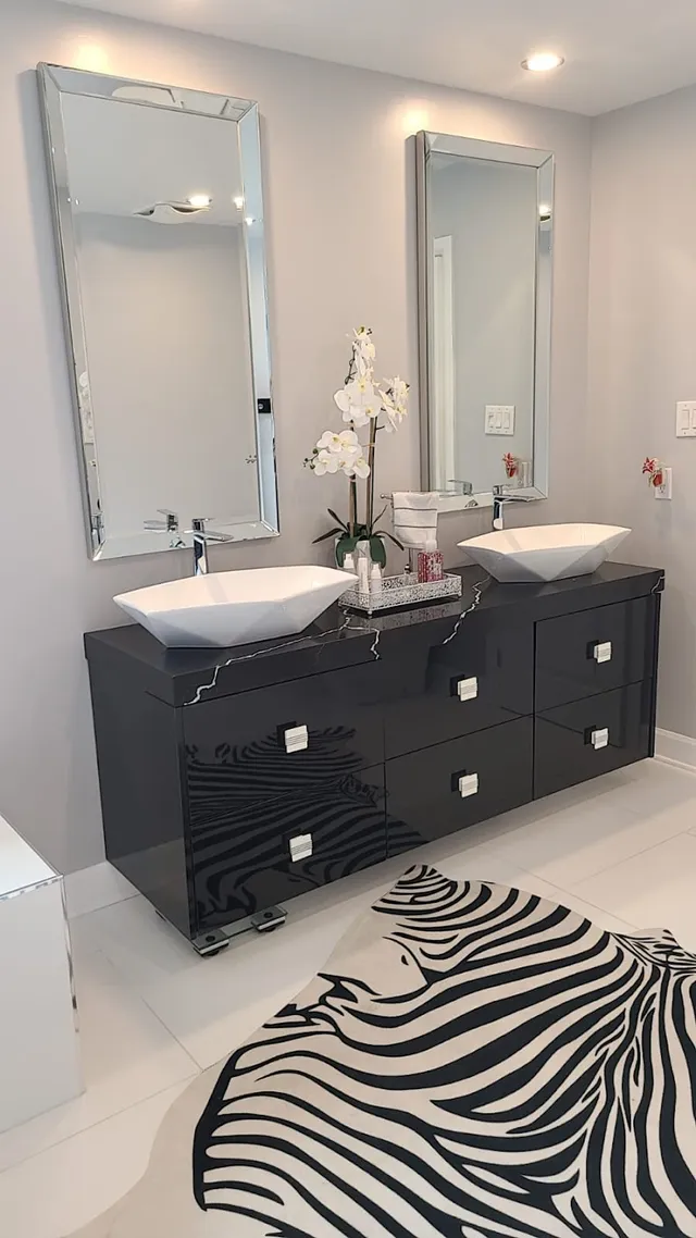 Ottawa Renovation Contractors reviews