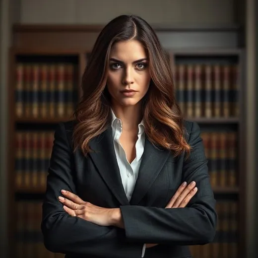 Hayes Law Office reviews