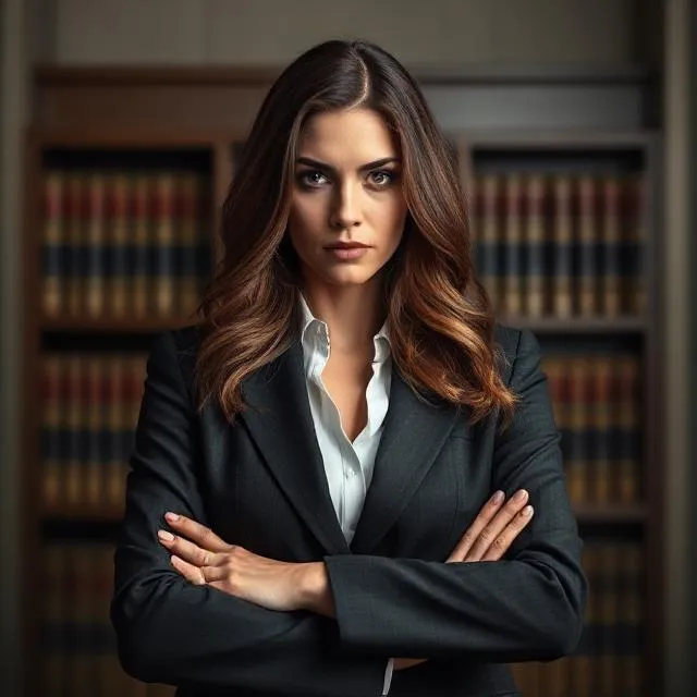 Adam Dean, Attorney at Law reviews