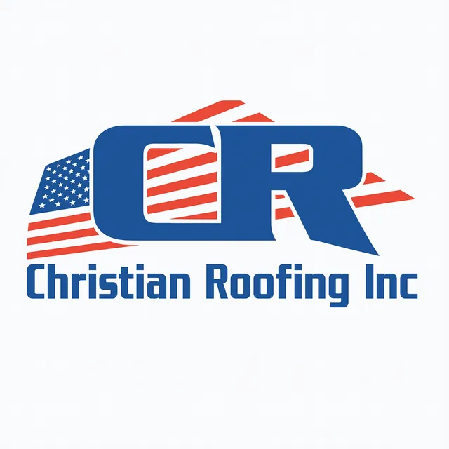Christian Roofing, Inc reviews