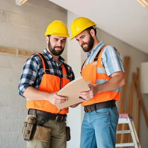 Lifetime Windows and Doors in Phoenix AZ reviews