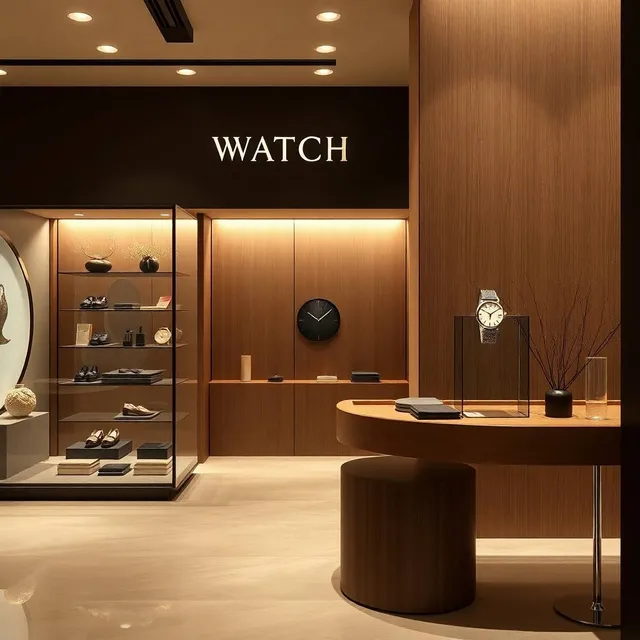 Kay Jewelers reviews