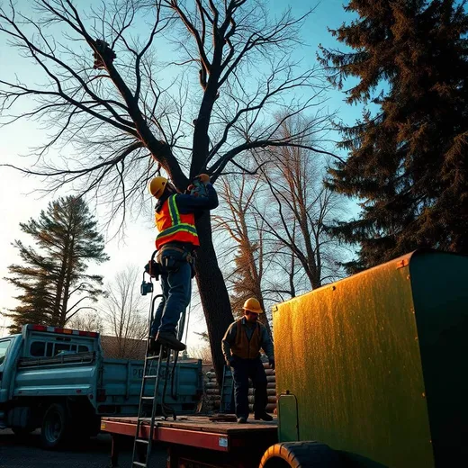 Design Tree Maintenance reviews