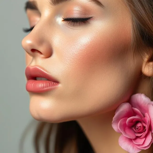 Enhance Biomed Aesthetics reviews